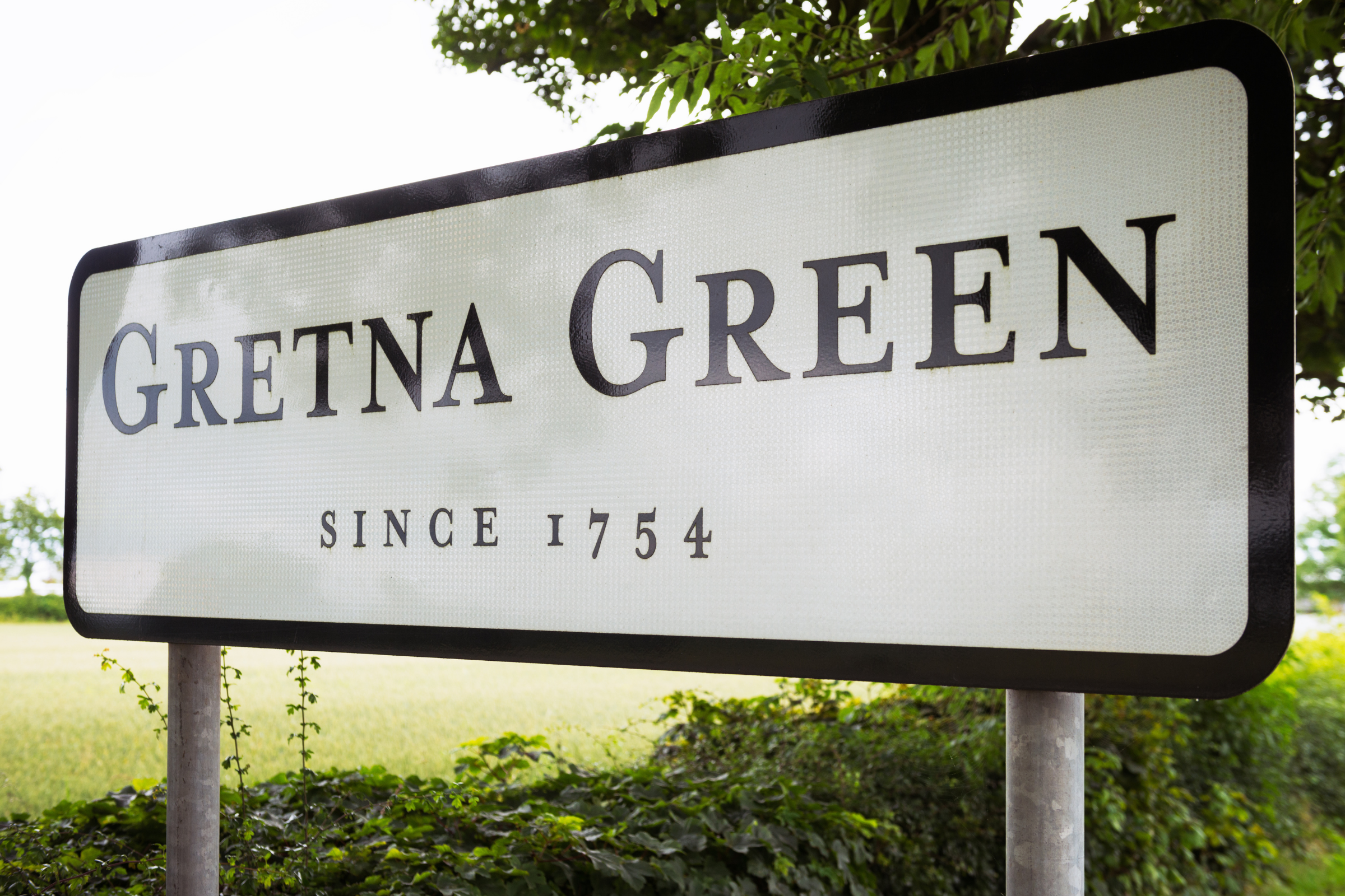 gretna green (4).webp